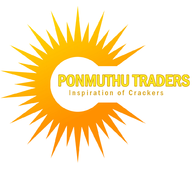 Ponmuthu Crackers