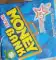 Money Bank (Small)