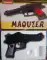 Gun Super (Original)