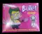 Bullet Bomb Deluxe