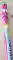 50 Cm Colour Sparklers (5 Pcs)