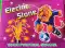 Electric Stone