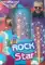 Pore Wall / Rock Star