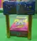 Shuththi Shower (2 Pcs)