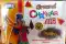 Ground Chakkar Big (10 Pcs)