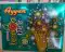 Lemon Tree 2 in 1 (Ayyan New)